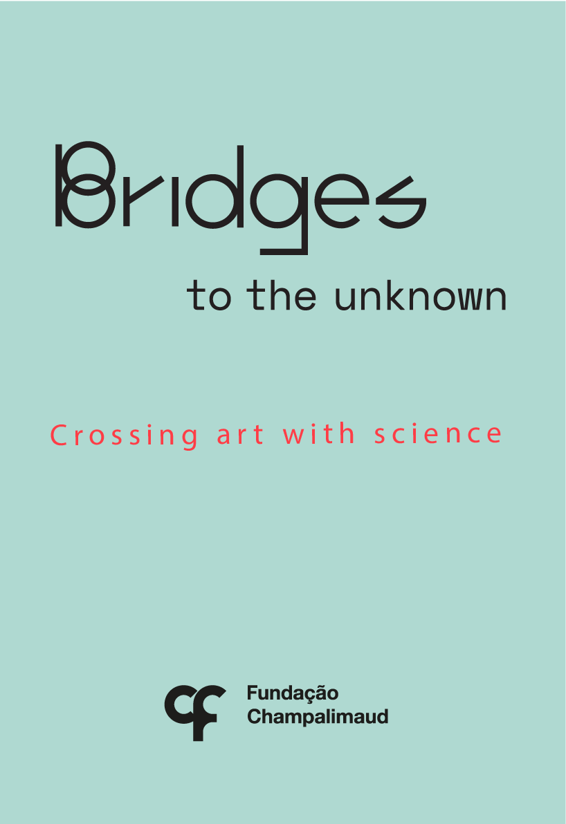 Crossing Art with Science