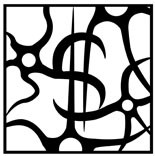 Society For Neuroeconomics Annual Meeting