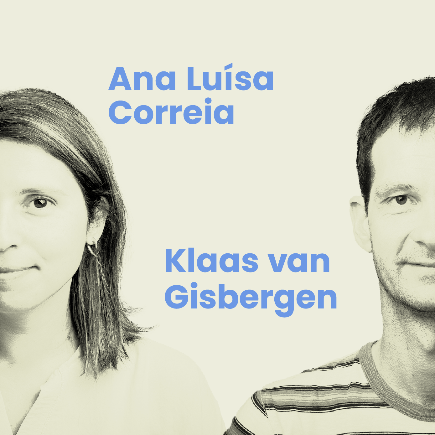 Champalimaud Open Seminar (COpS)