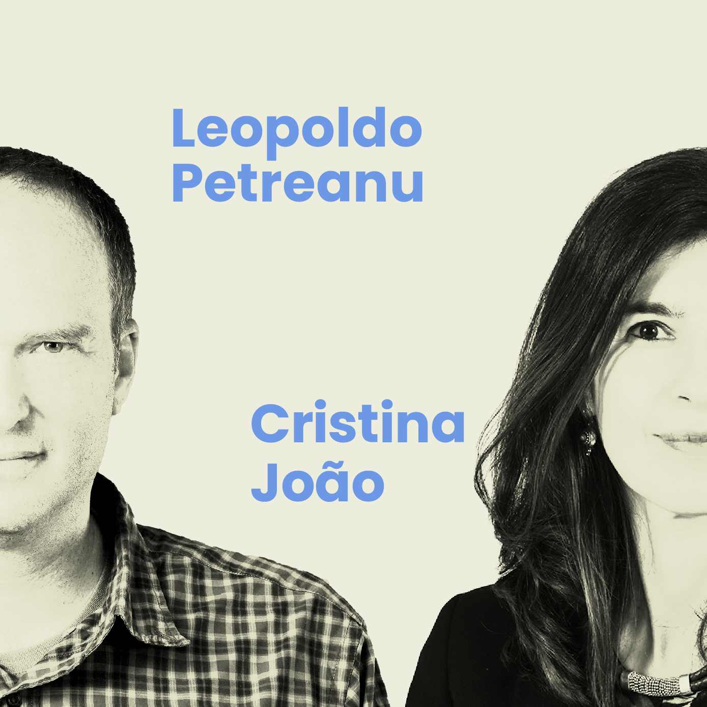 COPS - 30 March 2026