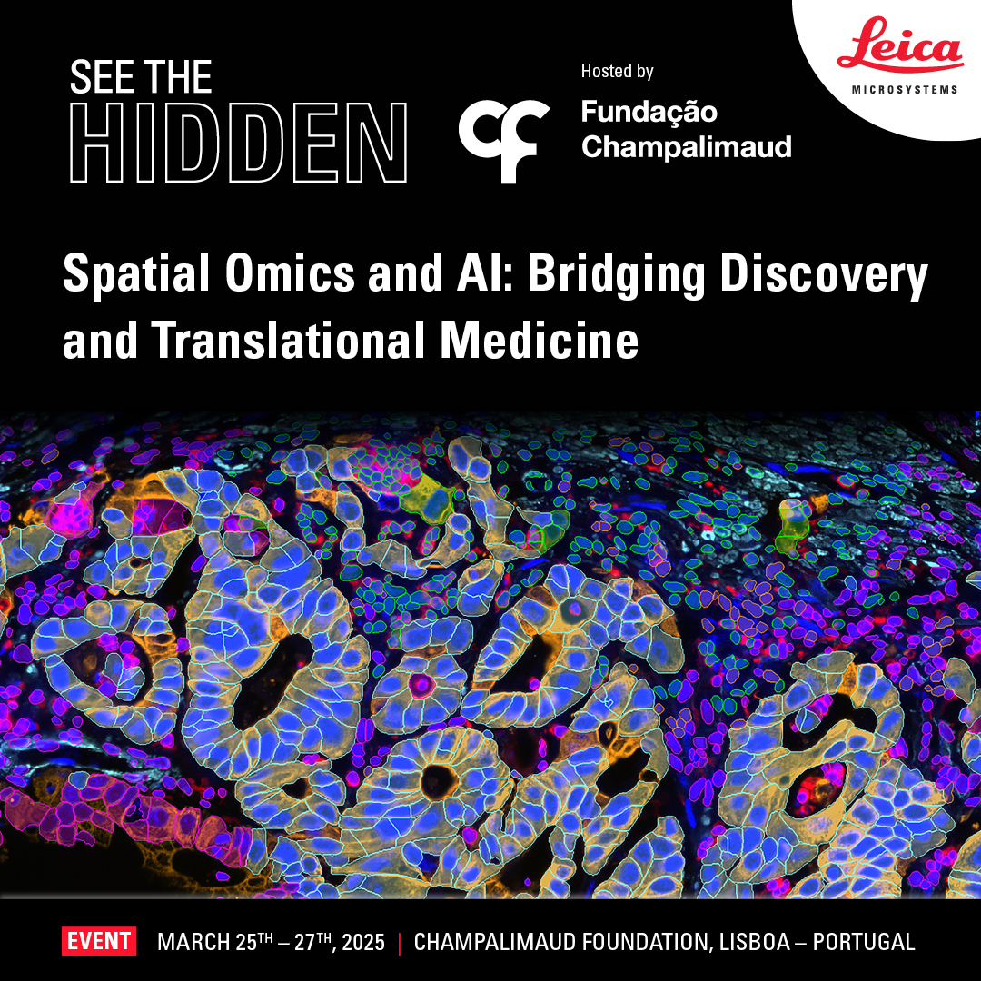 Spatial Omics and AI: Bridging Discovery and Translational Medicine