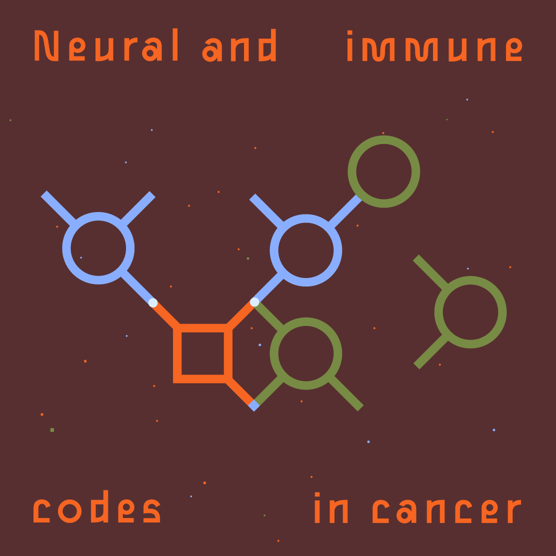 Champalimaud Research Symposium 2026