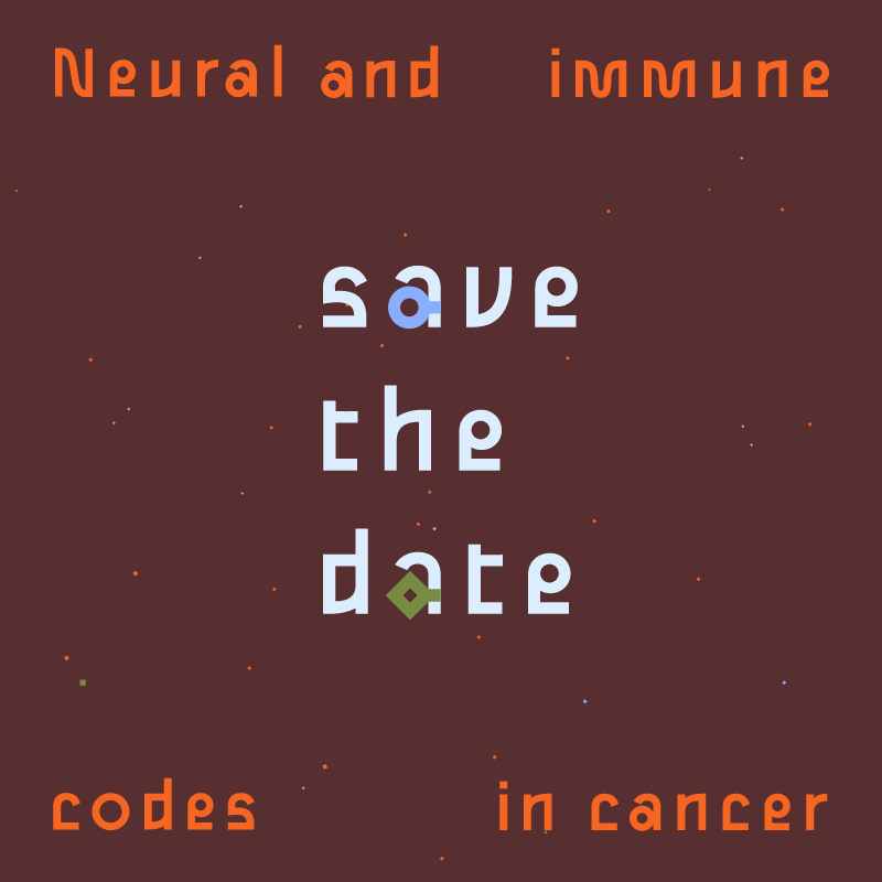 Champalimaud Research Symposium