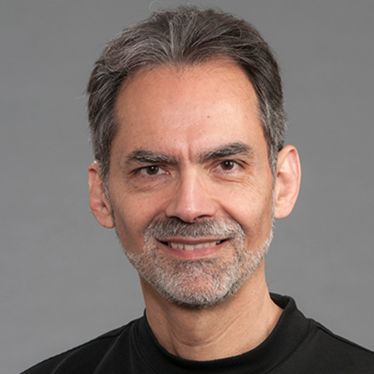 Emilio Salinas