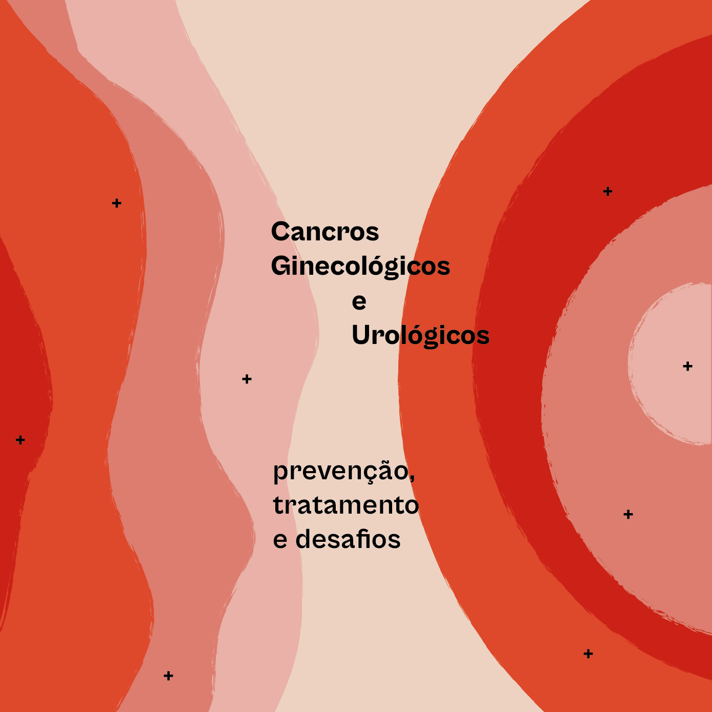 Conference on Gynaecological and Urological Cancers