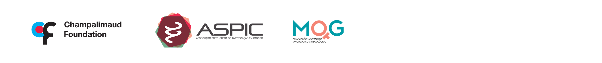 Organização