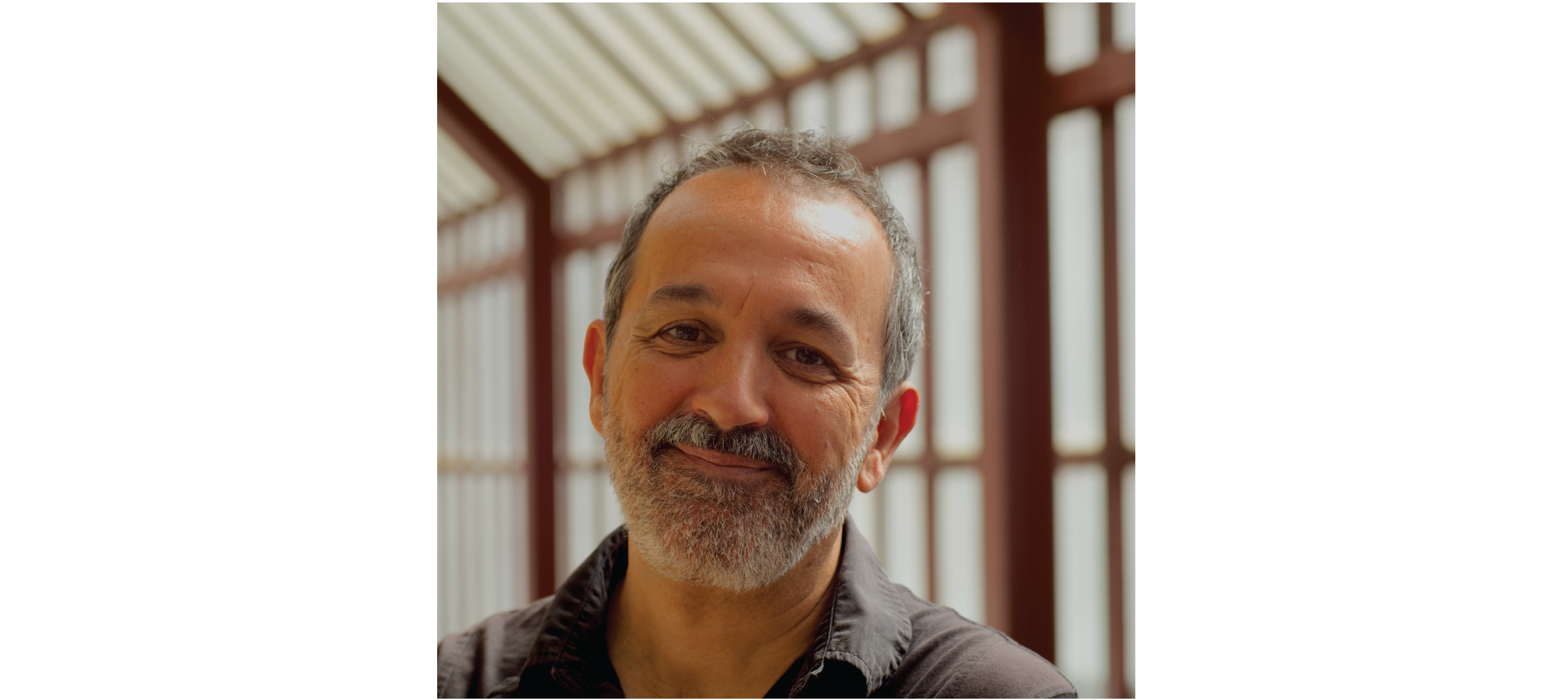 António Pedro