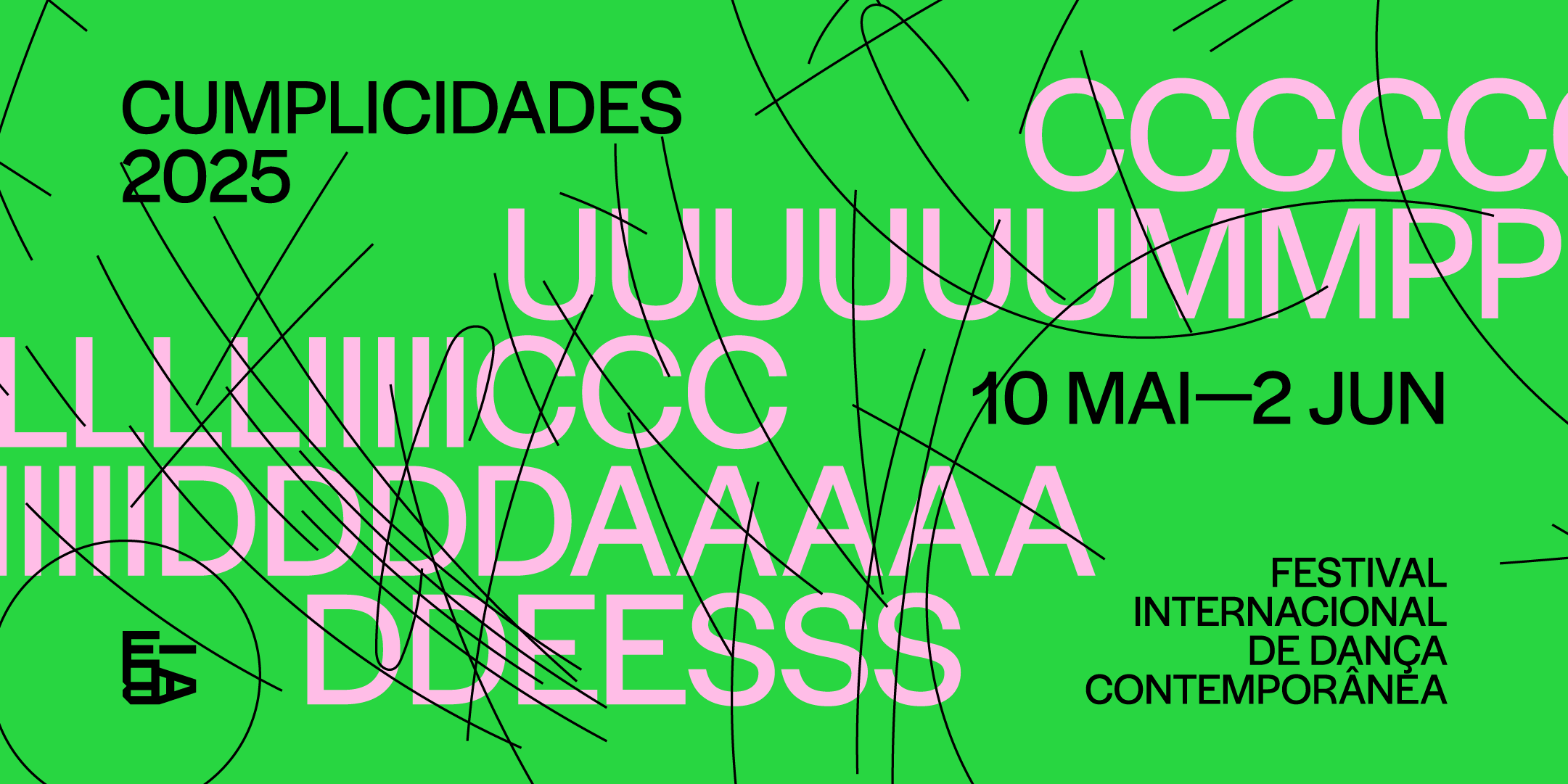 Festival Cumplicidades