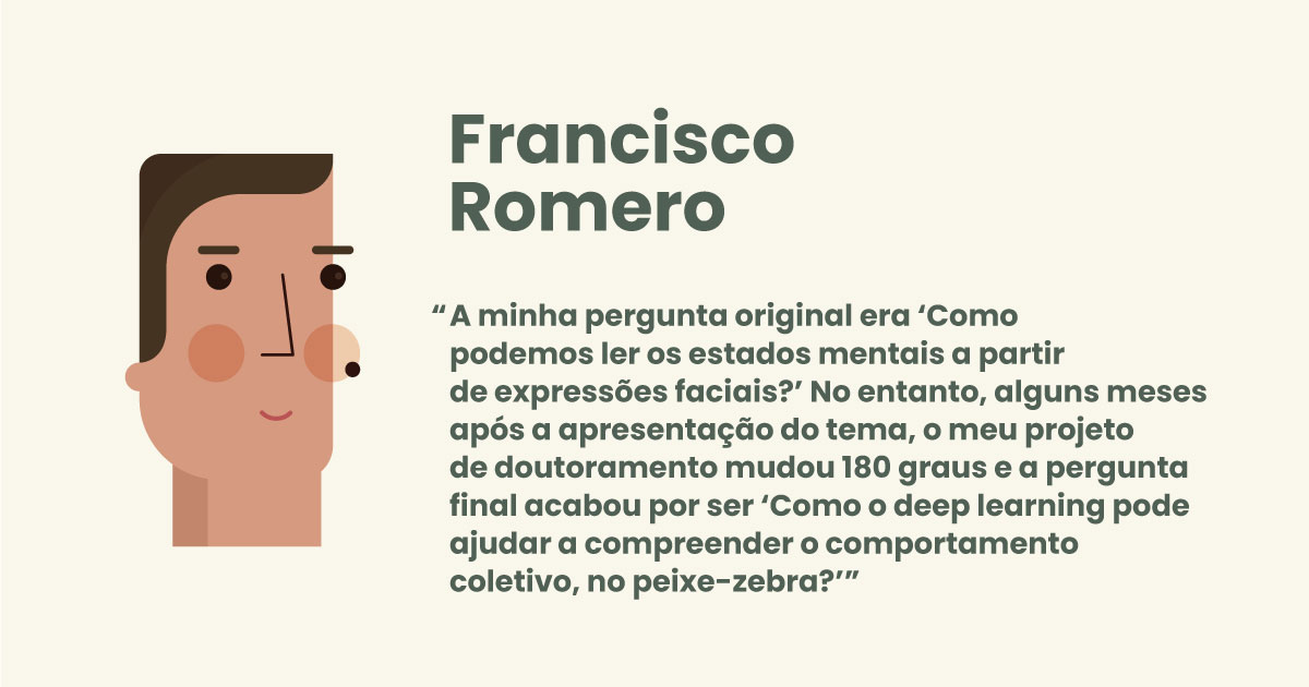 Francisco Romero