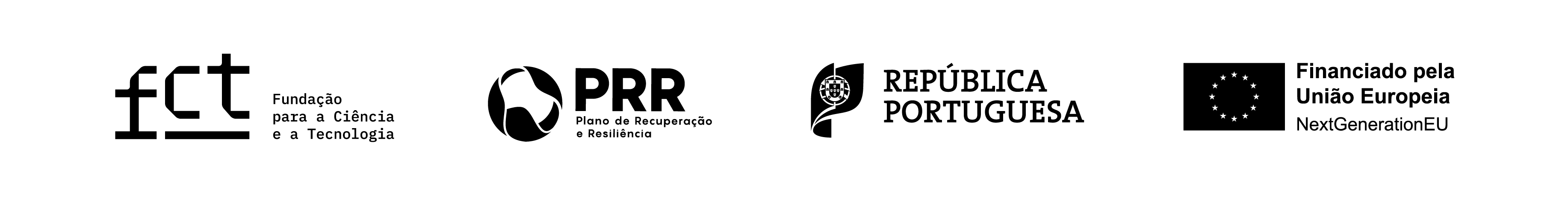 funding