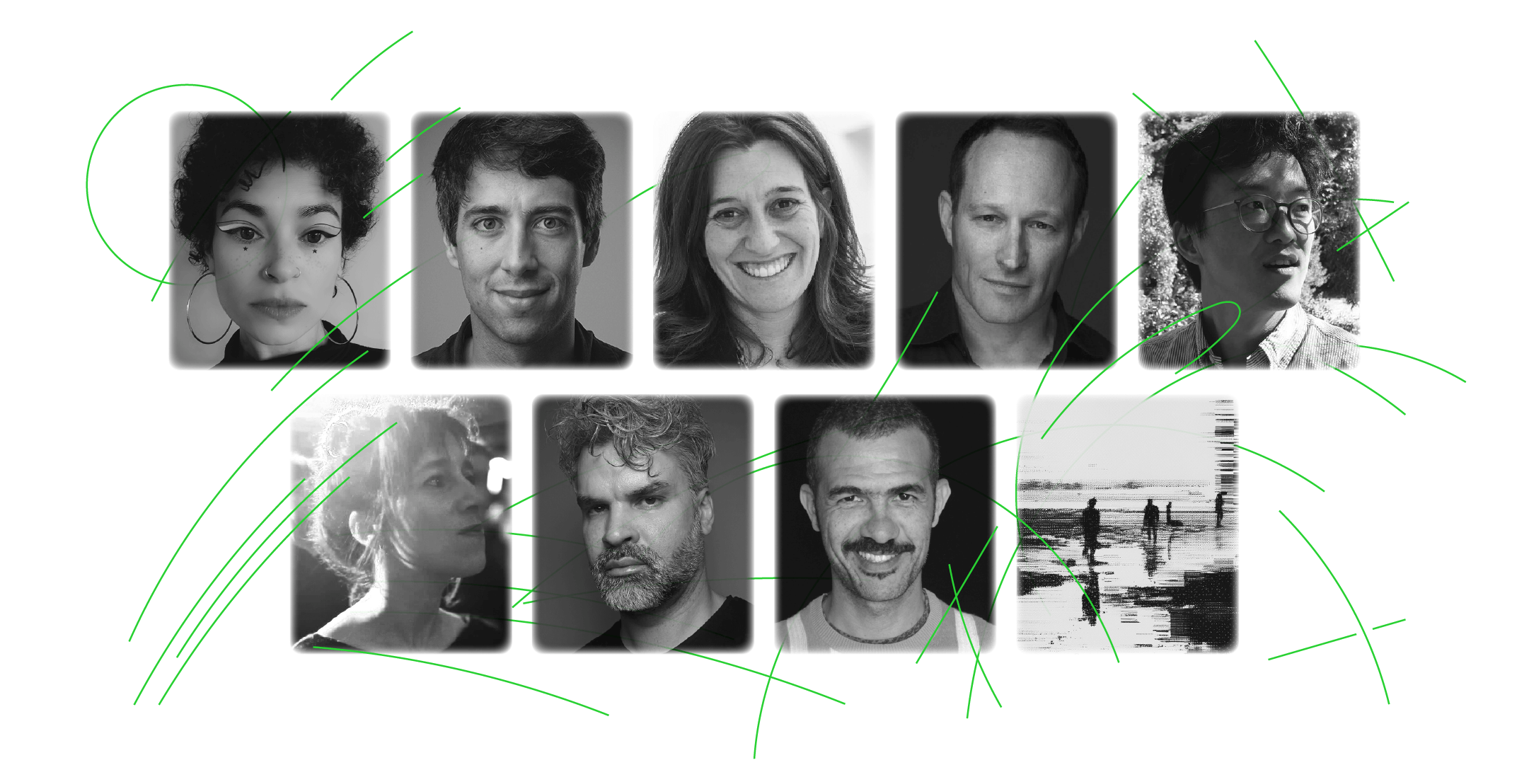 Ideias para o futuro evento