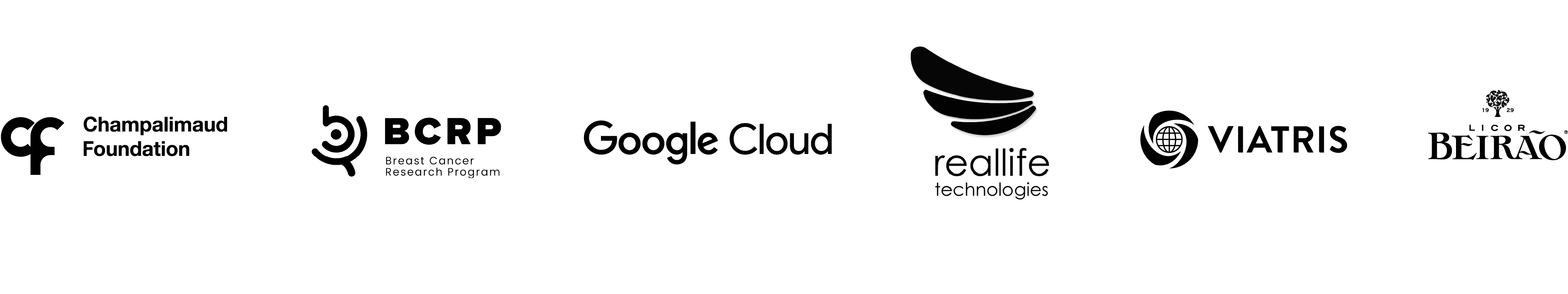 Medica AI partners