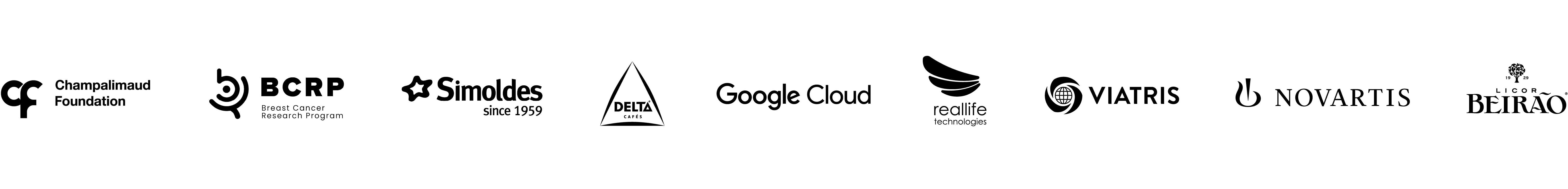 Medica AI partners