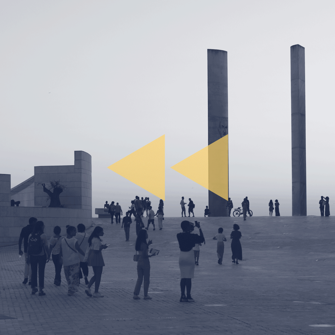 NEI Post Wrap-Up EN