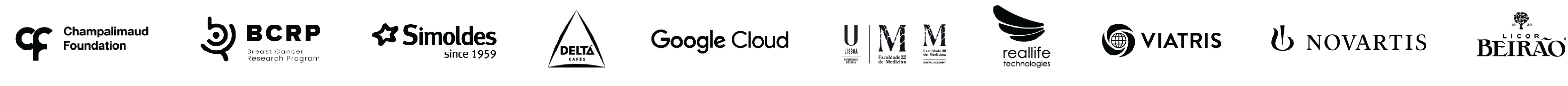 Medica AI partners