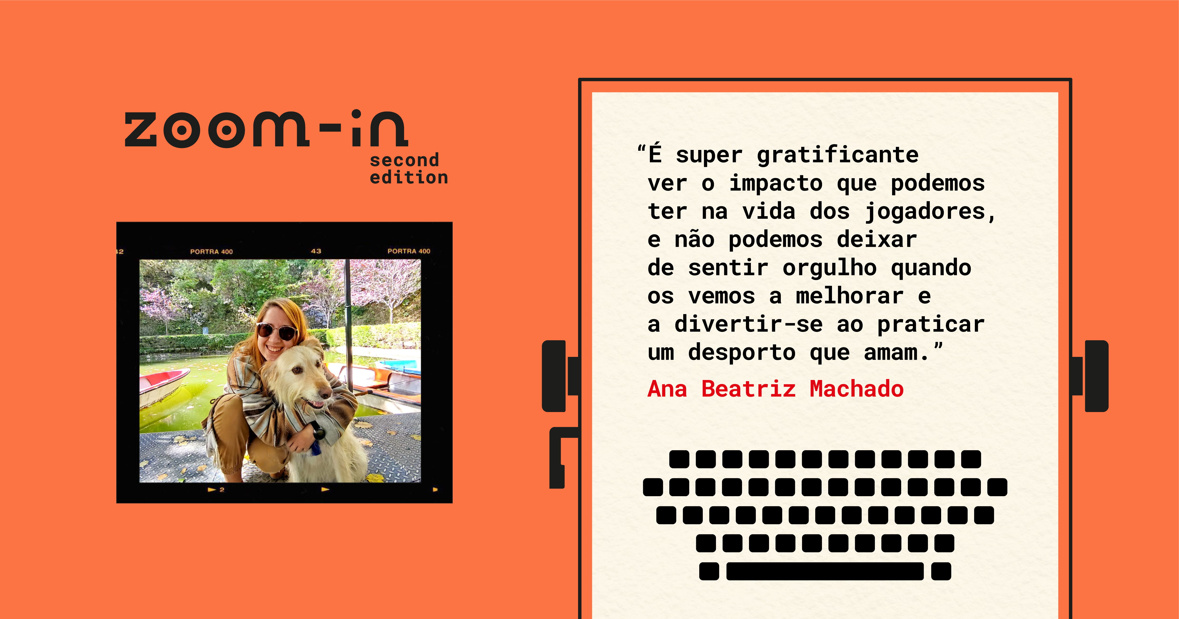 Ana Beatriz Machado Zoom-in _ PT