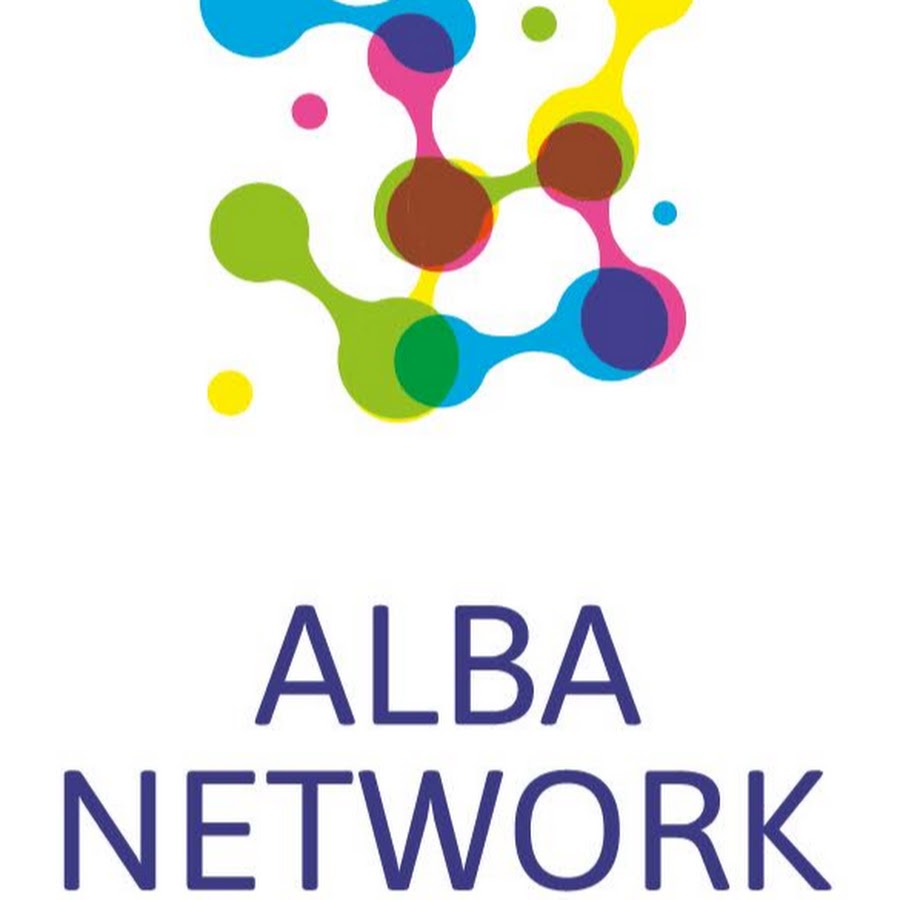 ALBA Declaration on Equity and Inclusion 
