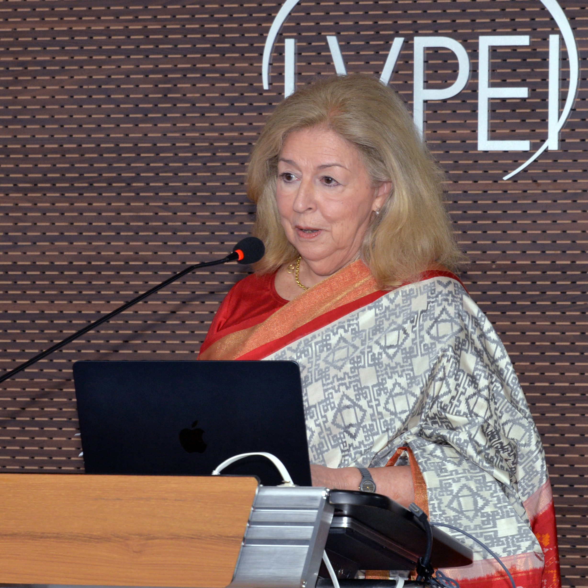 Simpósio Champalimaud Regressa a Hyderabad para a sua 18.ª Edição