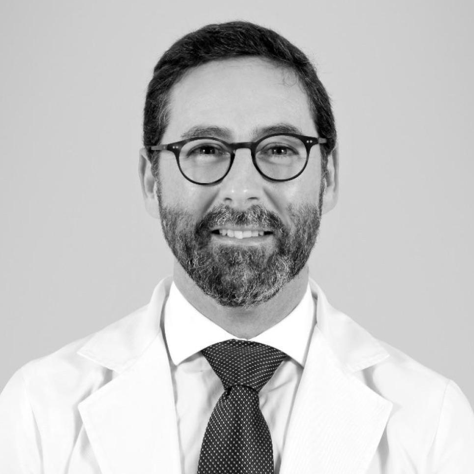 Tribute to our colleague and friend, Henrique Nabais
