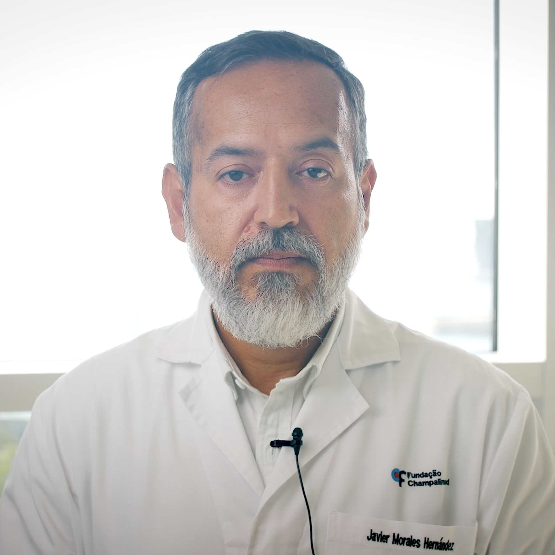 The importance of high-tech breast radiotherapy