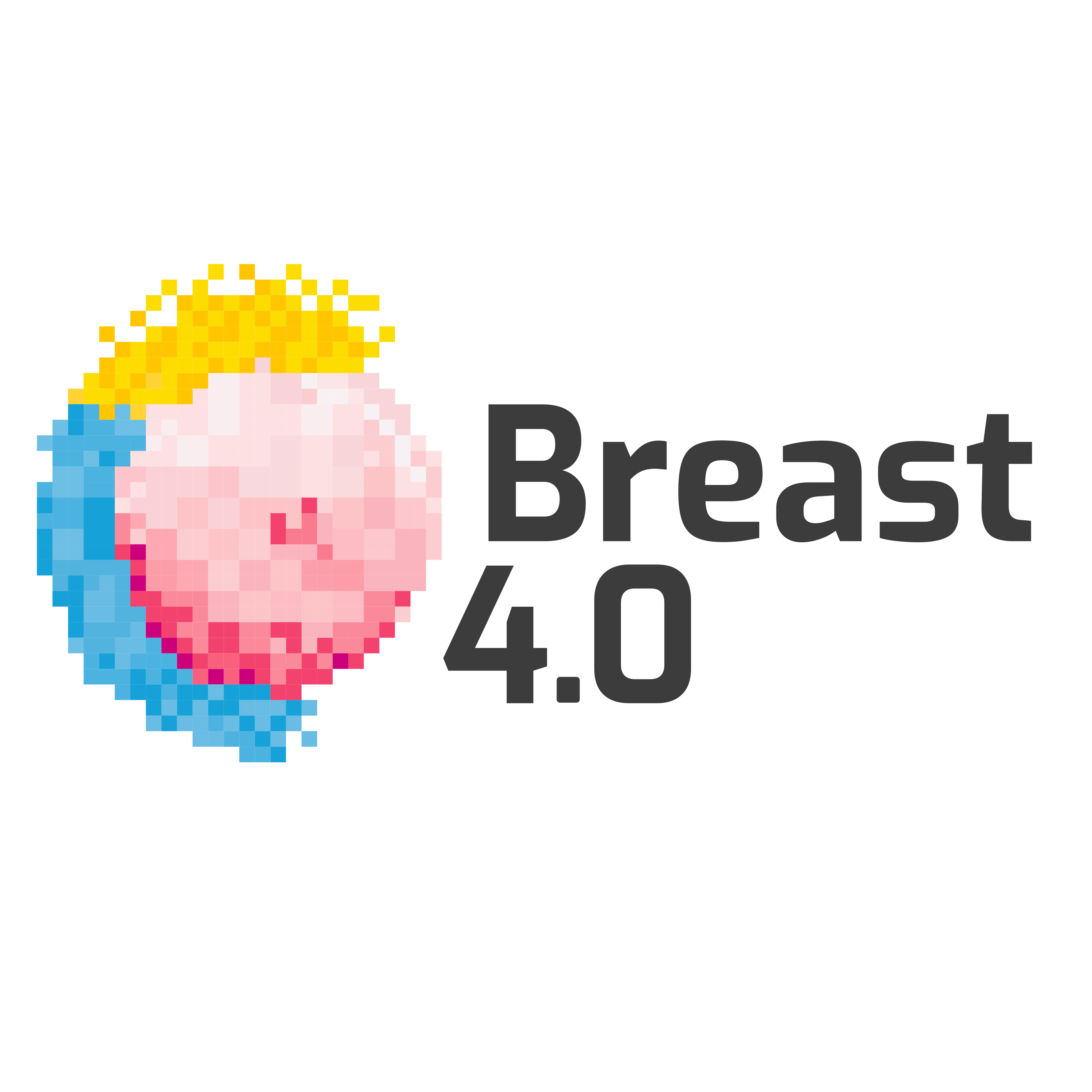 Breast 4.0