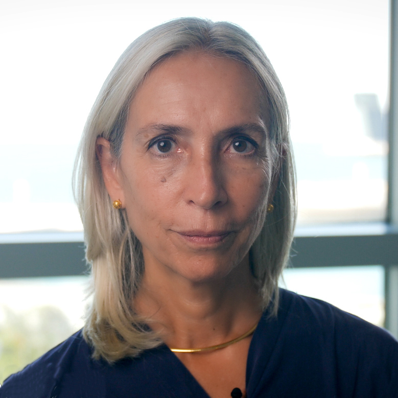 Projeto Cinderella: para melhorar a satisfação das doentes com cancro de mama submetidas a cirurgia