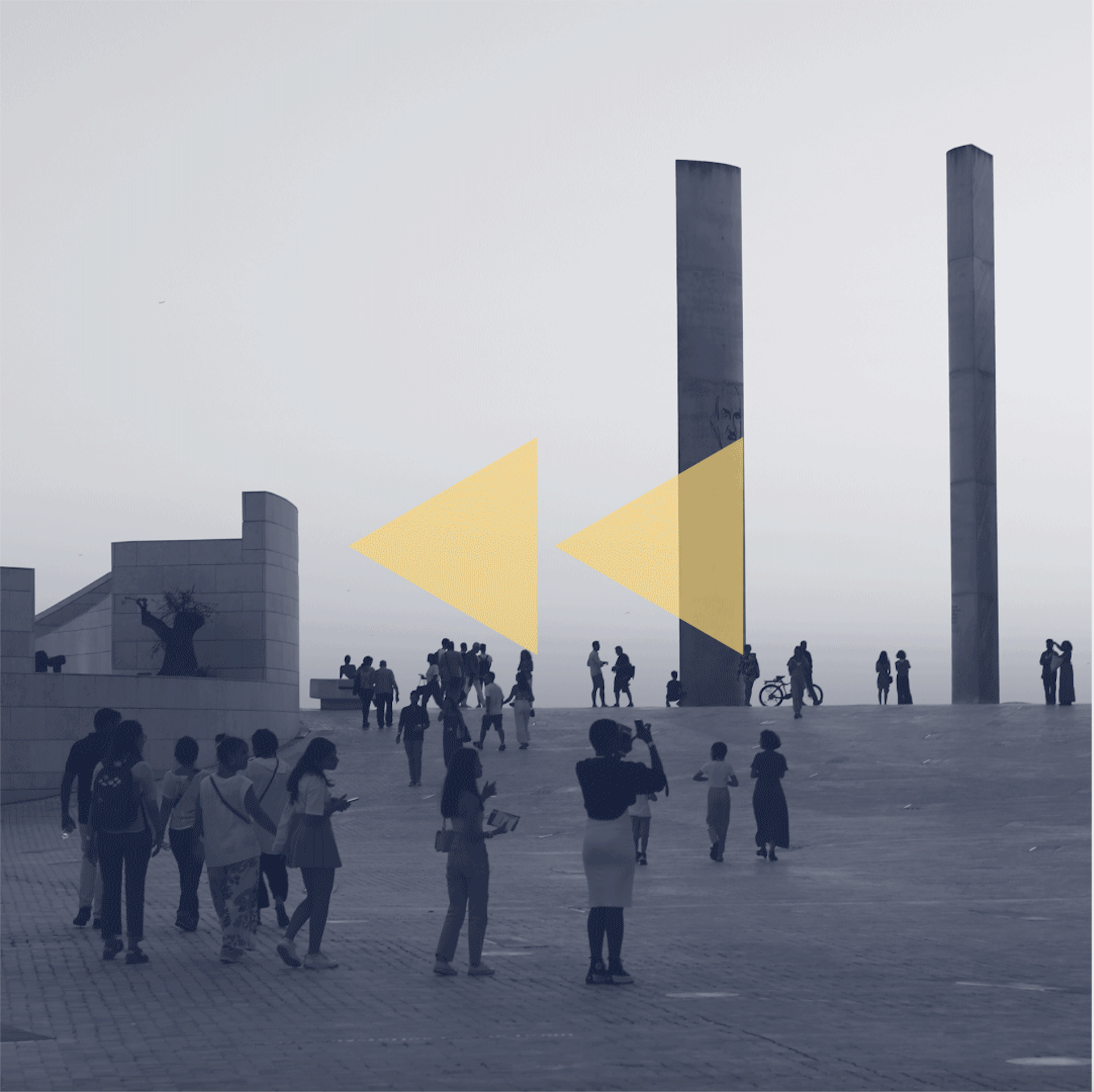 European Researchers’ Night: Making Science more Inclusive and Accessible to Everyone