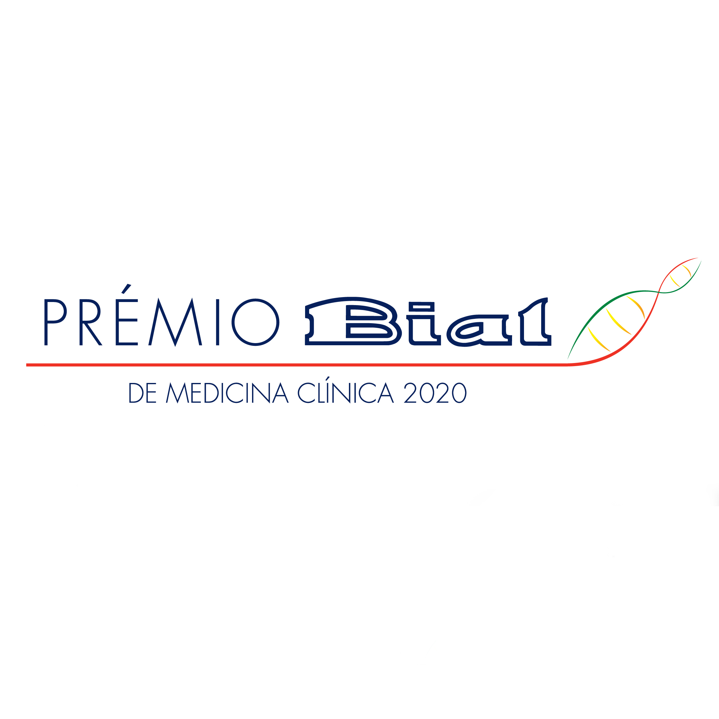 Champalimaud Foundation team distinguished with honourable mention by the Prémio BIAL de Medicina Clínica 2020