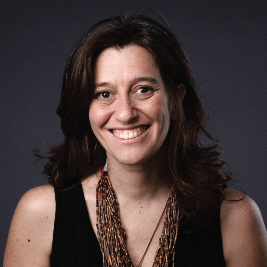 Prémios Pfizer 2025 distinguem dois investigadores da Fundação Champalimaud