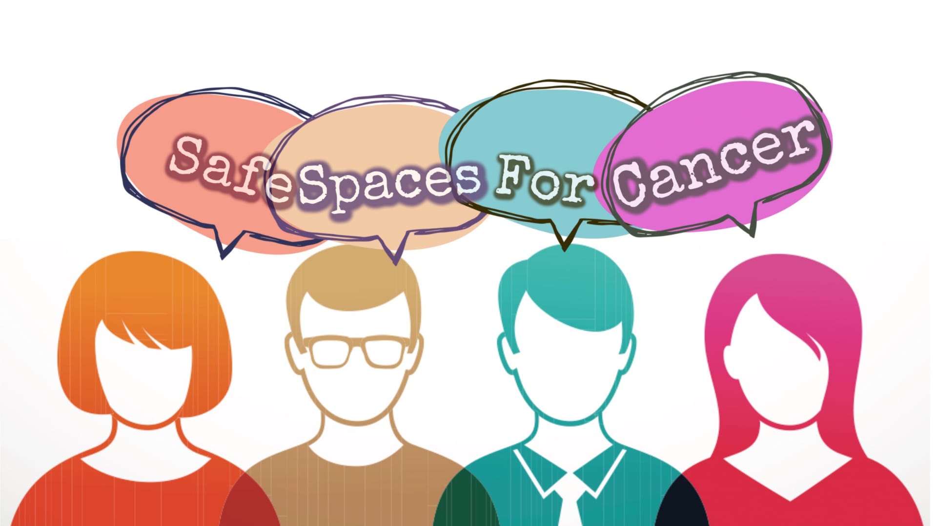 Safe Spaces for Cancer is the name of the project that won the Gulbenkian 25<25 Challenge in the “Health and Well-Being” category. 