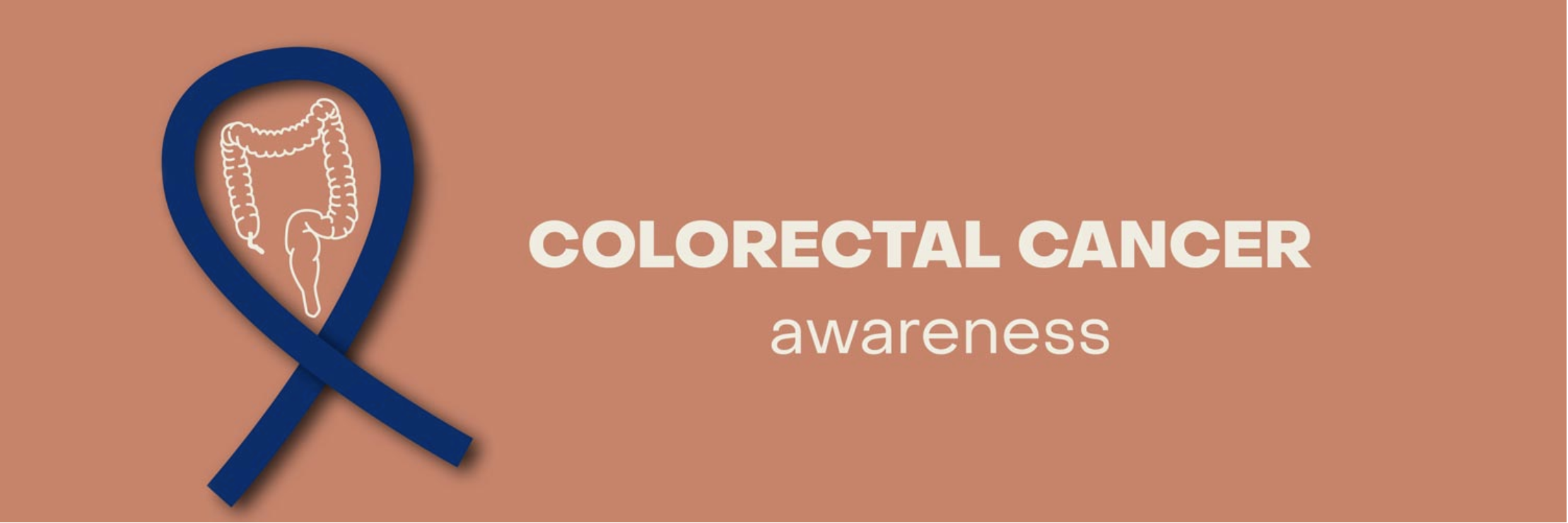 Colorectal Cancer Awareness Month 2022
