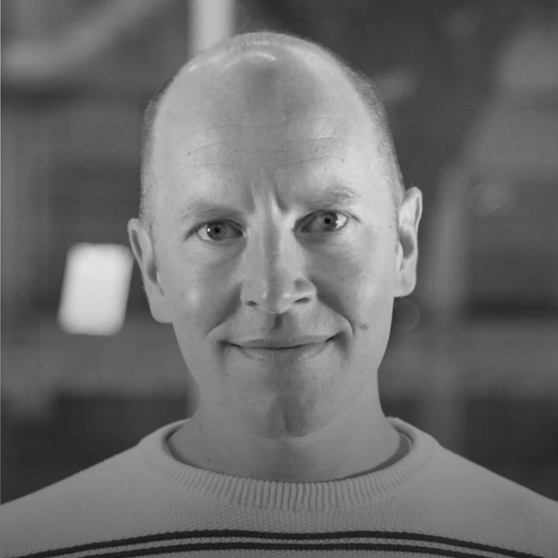 A farewell tribute to Adam Kampff