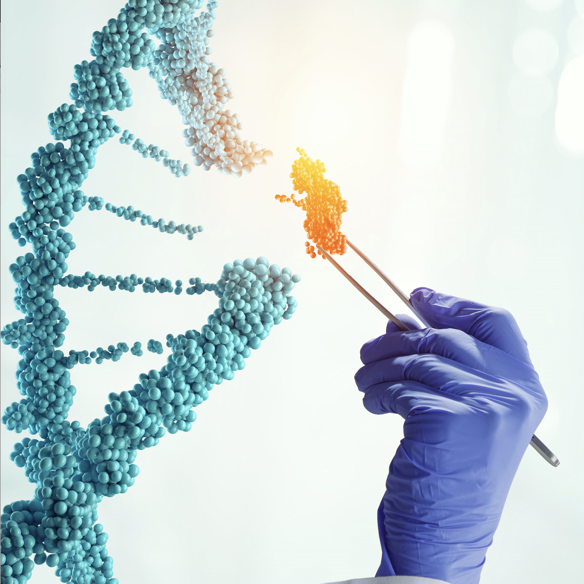 Champalimaud Foundation to Use Synthetic Biology in the Fight Against Cancer 