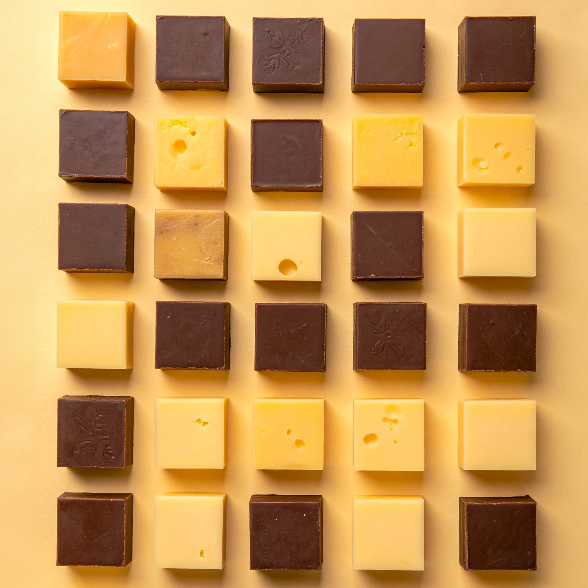 Um nariz para os micróbios: como a fome ajusta o cérebro