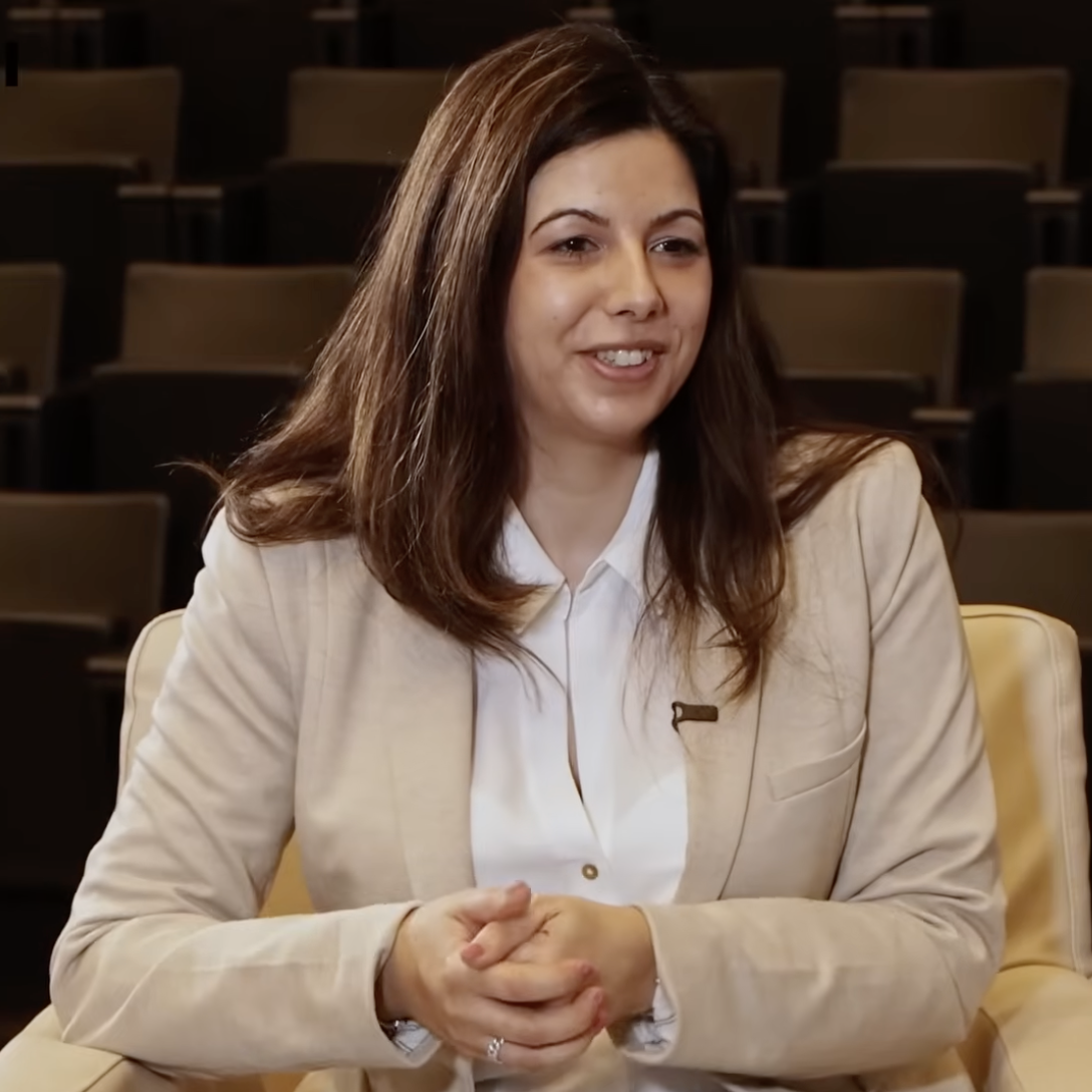 Vital | Episódio 14 - Tânia Mesquita