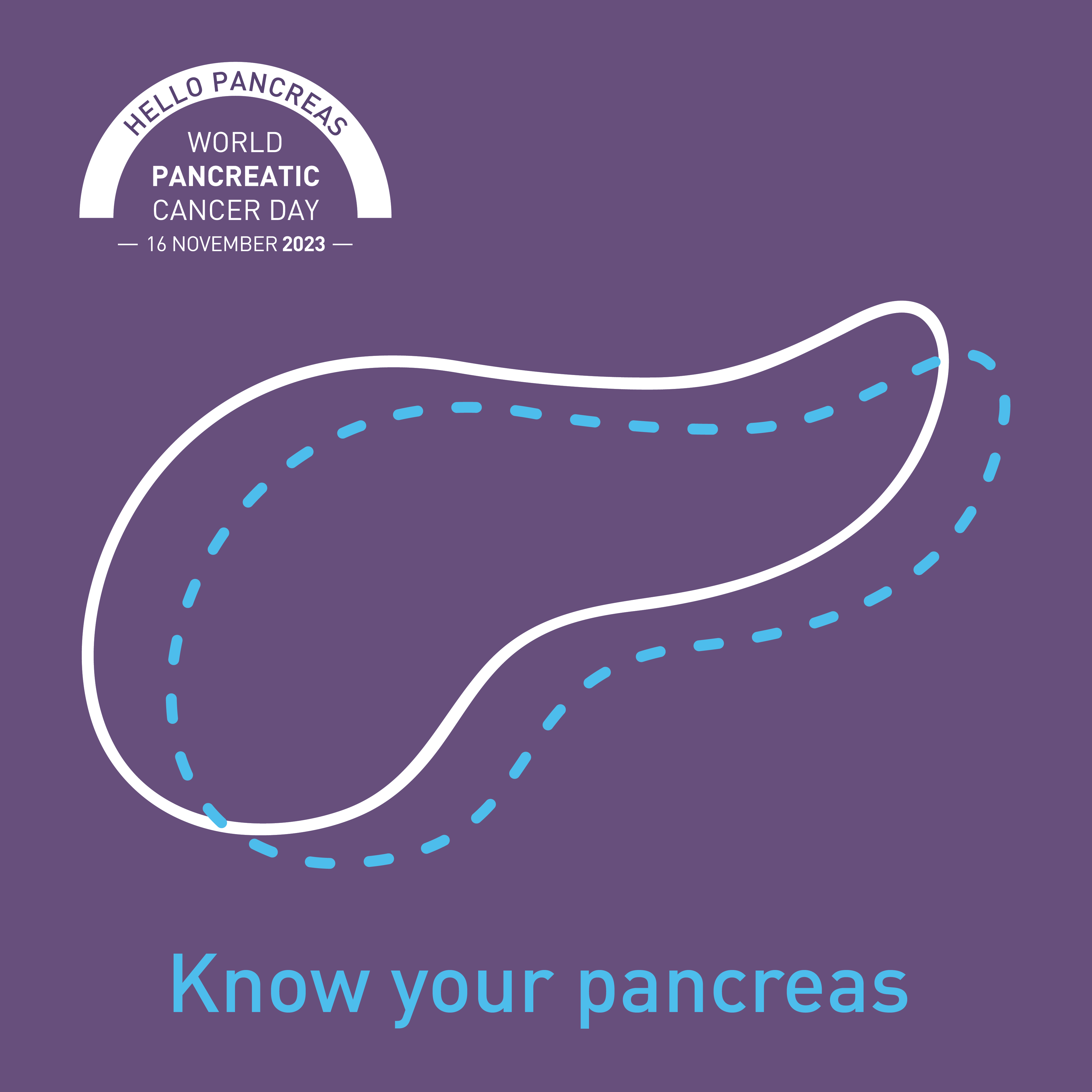United Front in the Battle Against Pancreatic Cancer