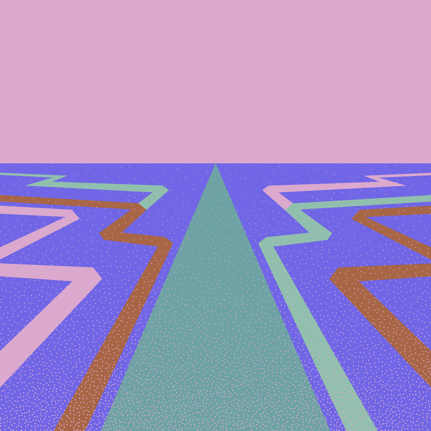 Um Número Significativo de Casos de Cancro do Recto Localmente Avançado Pode Ser Directamente Tratado com Cirurgia