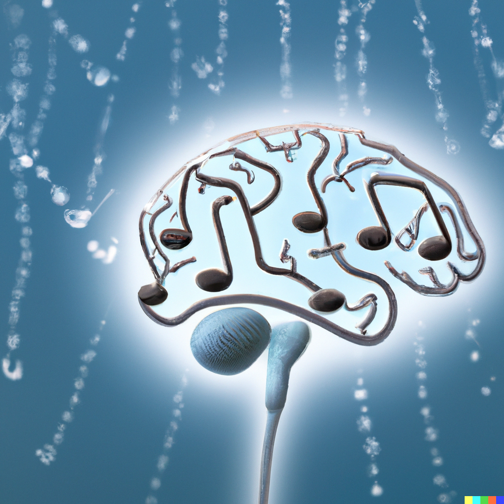 Bouncing back from mistakes: how brain state improves decisions ...