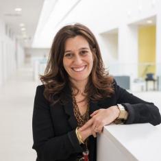 Rita Fior