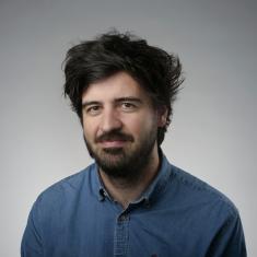 Mendonça Lab