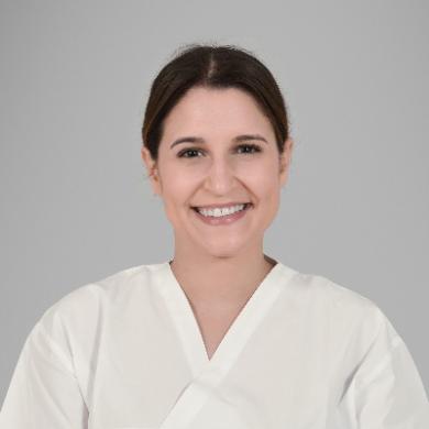 Daniela Lopes
