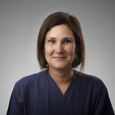 Ângela Correia