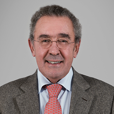 António Parreira