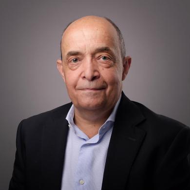 Miguel C. Seabra Miguel C. Seabra
