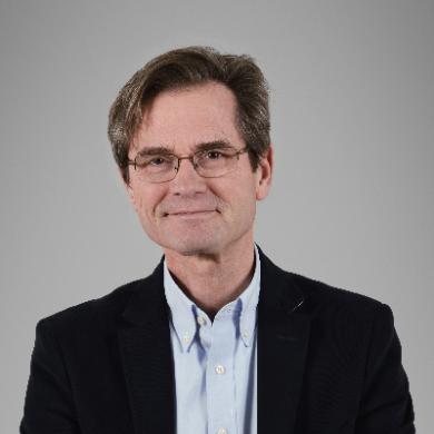 Celso Matos Celso Matos