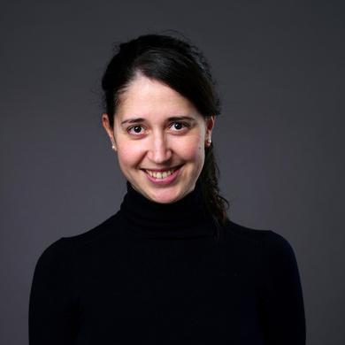 Joana Lamego Joana Lamego