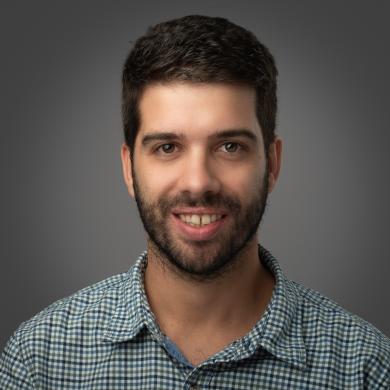 Jose Espejo Valle-Inclán