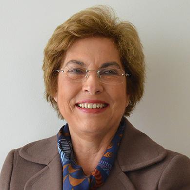 Leonor Parreira