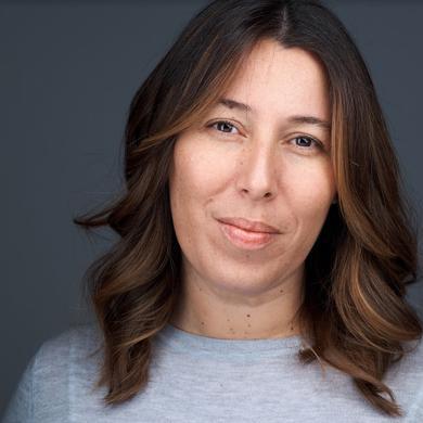 Teresa Carona Teresa Carona