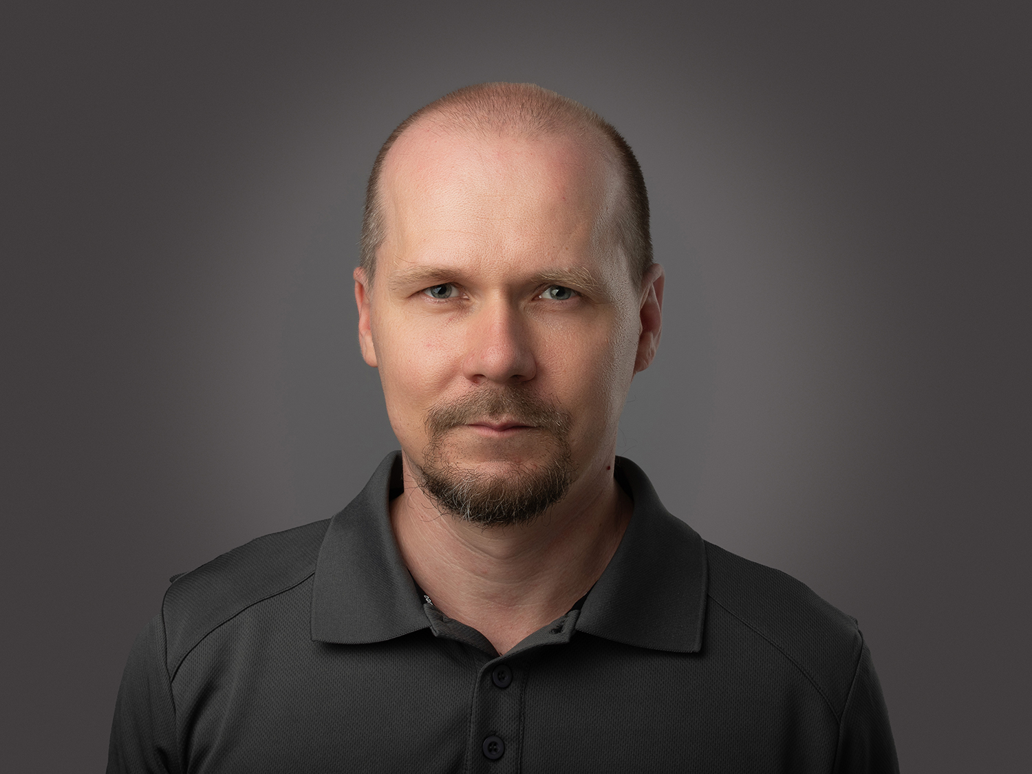 Alexander Loktyushin